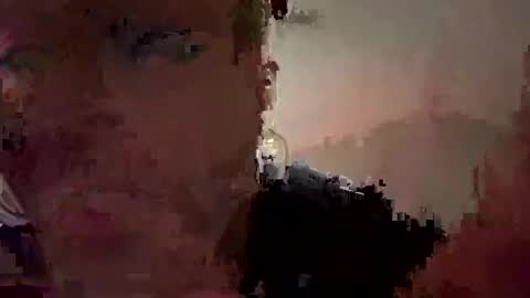 Snapshot of makeitrain904 chatting on 7, 2, 2025 makeitrain904 online show from 7, 2, 2025