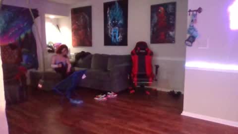 Snapshot of makeitrain904 chatting on 9, 2, 2025 makeitrain904 online show from 9, 2, 2025