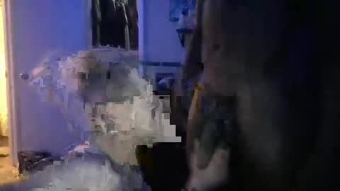 Snapshot of makeitrain904 chatting on 11, 2, 2025 makeitrain904 online show from 11, 2, 2025