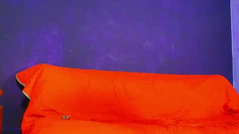 makell_bundchen online show from 26, 4, 2026