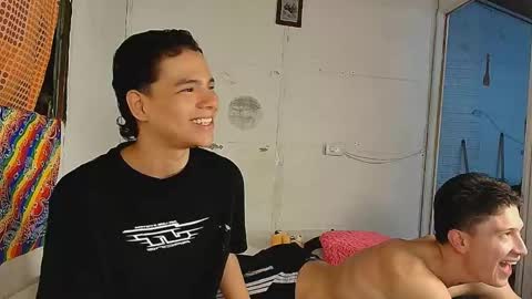 makell_bundchen online show from 23, 5, 2026