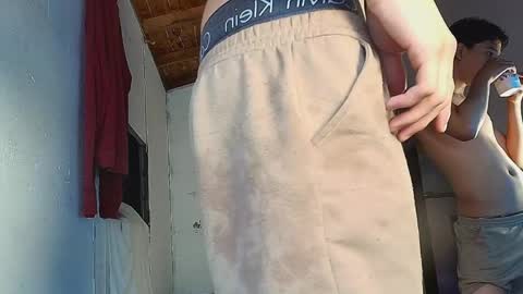 makell_bundchen online show from 7, 6, 2026