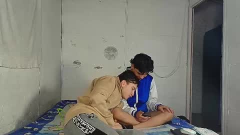 makell_bundchen online show from 10, 6, 2026
