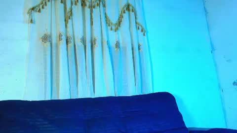 makell_bundchen online show from 15, 7, 2026