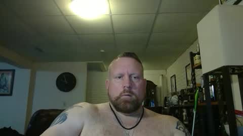 makemedoit2026 online show from 16, 1, 2026