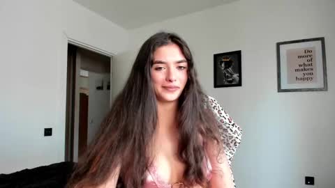 Goddess  Onlyfansportraitmarie online show from 23, 12, 2024