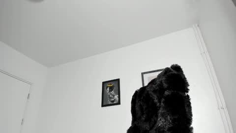 Goddess  Onlyfansportraitmarie online show from 16, 1, 2025