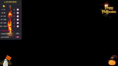 Goddess  Onlyfansportraitmarie online show from 25, 1, 2025