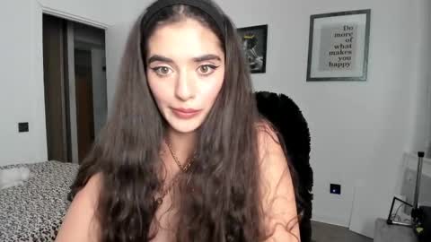 Goddess  Onlyfansportraitmarie online show from 26, 1, 2025