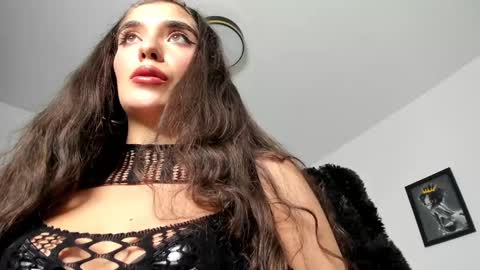Goddess  Onlyfansportraitmarie online show from 29, 1, 2025