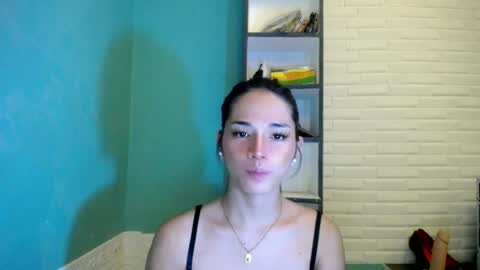 makememoan4uxoxo online show from 5, 7, 2026
