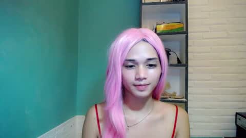 makememoan4uxoxo online show from 20, 7, 2026