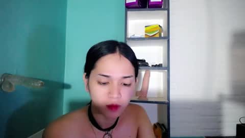 makememoan4uxoxo online show from 7, 8, 2026