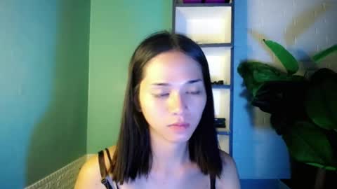 makememoan4uxoxo online show from 9, 8, 2026