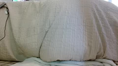 Snapshot of makemeplease89 chatting on 30, 9, 2025 makemeplease89 online show from 30, 9, 2025