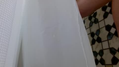 makemeplease89 online show from 12, 1, 2026