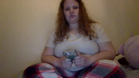 makemesquirt06 online show from 23, 10, 2025