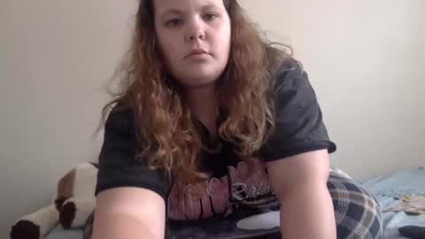 makemesquirt06 online show from 24, 10, 2025