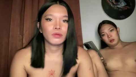 KEANA online show from 8, 5, 2026