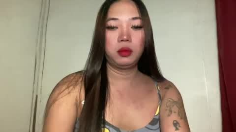KEANA online show from 8, 8, 2026