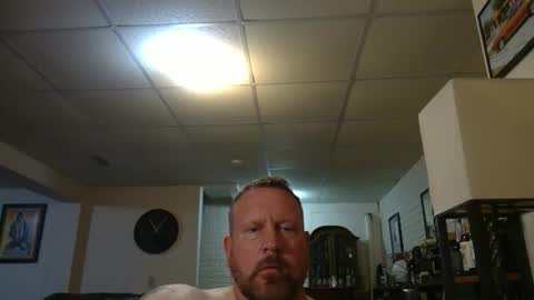 makemetryit2026 online show from 16, 5, 2026