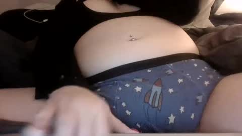 makemewatch online show from 20, 9, 2025