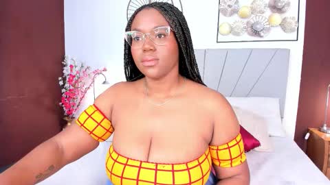 Snapshot of makena_gh chatting on 1, 2, 2026 makena online show from 1, 2, 2026