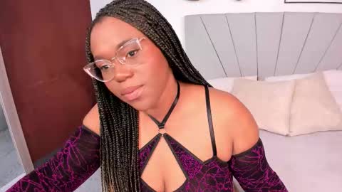 Snapshot of makena_gh chatting on 19, 2, 2026 makena online show from 19, 2, 2026