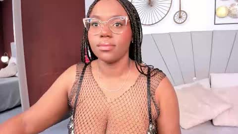 Snapshot of makena_gh chatting on 20, 2, 2026 makena online show from 20, 2, 2026