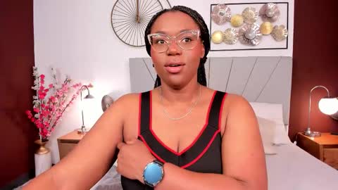 Snapshot of makena_gh chatting on 21, 2, 2026 makena online show from 21, 2, 2026