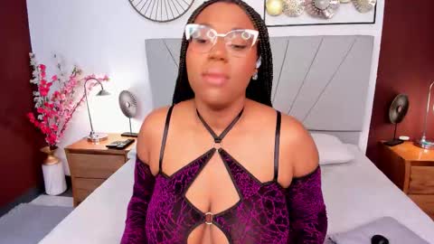 Snapshot of makena_gh chatting on 26, 2, 2026 makena online show from 26, 2, 2026