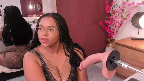 makena online show from 19, 5, 2026