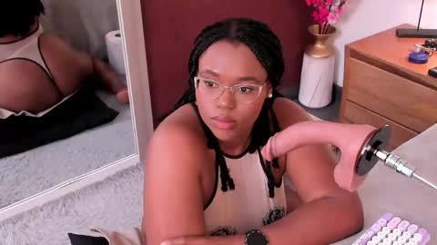 makena online show from 23, 5, 2026