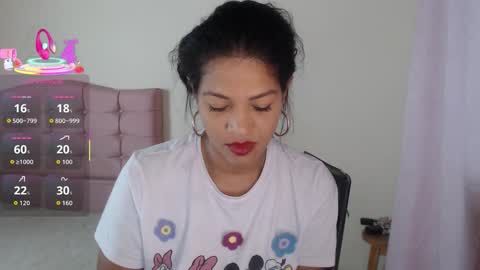 MAKENNAA online show from 9, 1, 2026