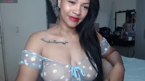 MAKENNAA online show from 10, 7, 2026