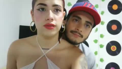 Makenzy darly online show from 13, 12, 2024