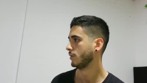 Makenzy darly online show from 19, 12, 2024