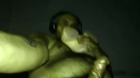 Snapshot of makeunumb88 chatting on 18, 9, 2025 makeunumb88 online show from 18, 9, 2025