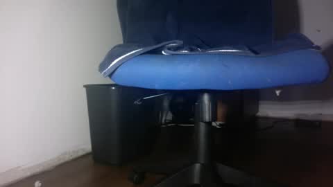 Snapshot of makeunumb88 chatting on 20, 11, 2025 makeunumb88 online show from 20, 11, 2025