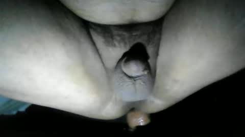 makeunumb88 online show from 18, 12, 2025