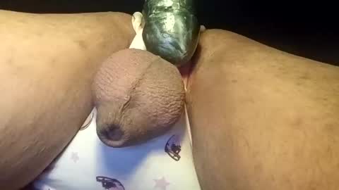 makeunumb88 online show from 29, 3, 2026