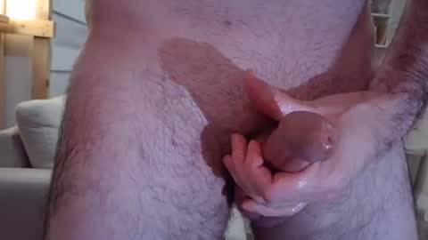makeupsex1130 online show from 30, 6, 2026