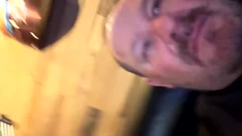 makeyousquirt1969 online show from 8, 2, 2026