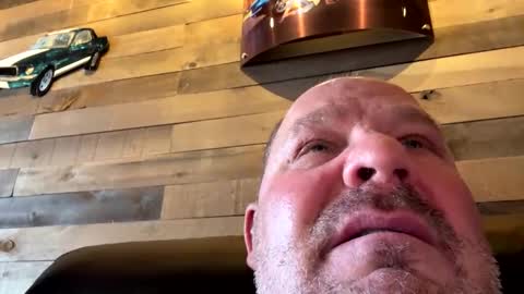 makeyousquirt1969 online show from 10, 2, 2026