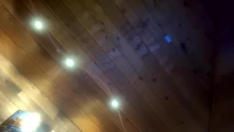 makeyousquirt1969 online show from 20, 2, 2026