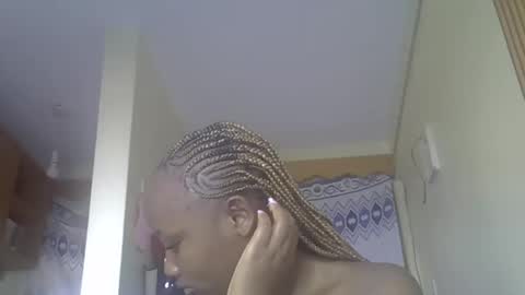 Eva online show from 7, 4, 2026