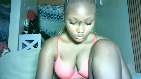 Eva online show from 10, 4, 2026