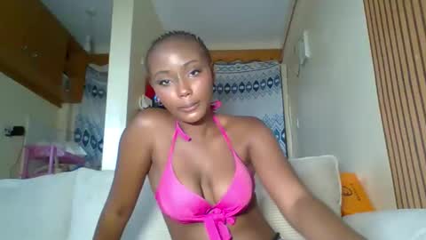 Eva online show from 15, 4, 2026