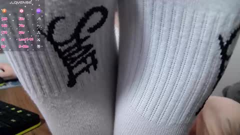 Makiima online show from 30, 10, 2025