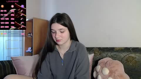 Makiima online show from 20, 4, 2026